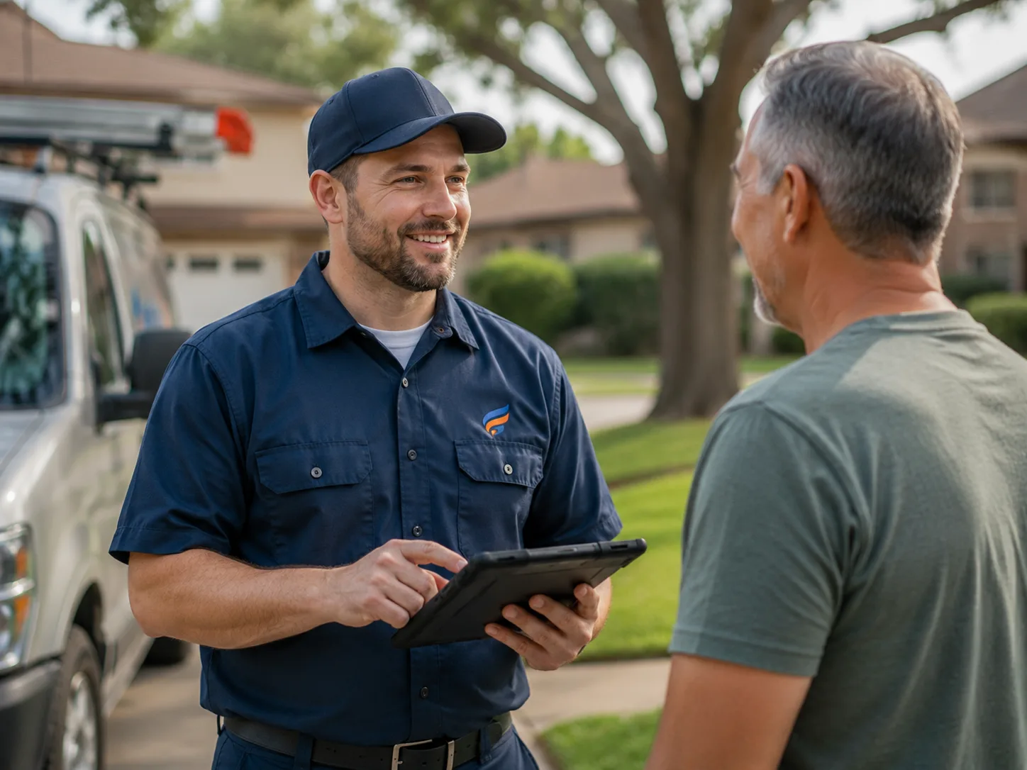 Emergency Plumber Near Me New Hope, VA FAQs